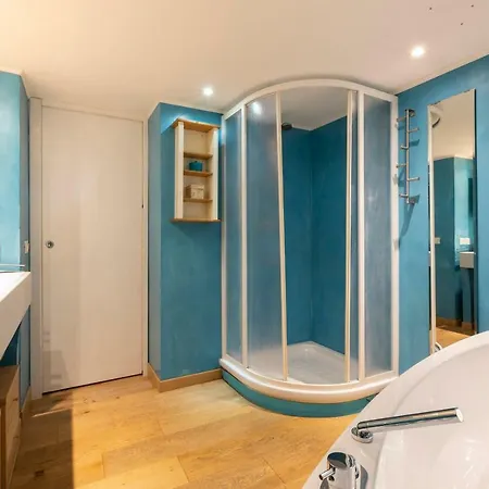 Lägenhet Via Machiavelli By Onefinestay Rom