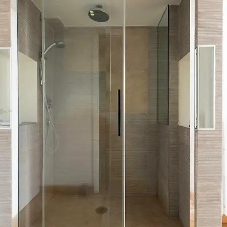 Via Machiavelli By Onefinestay Apartament *